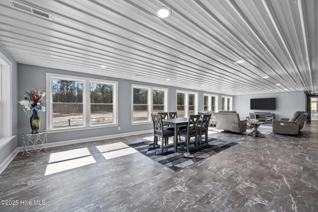 $1,700,000 | 9572 Highway 41, Pink Hill, NC 28572