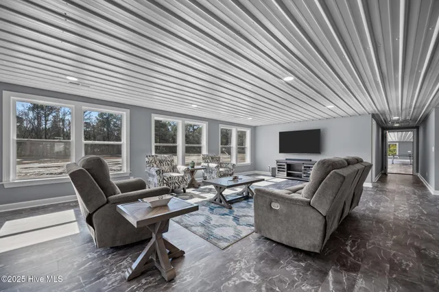 $1,700,000 | 9572 Highway 41, Pink Hill, NC 28572