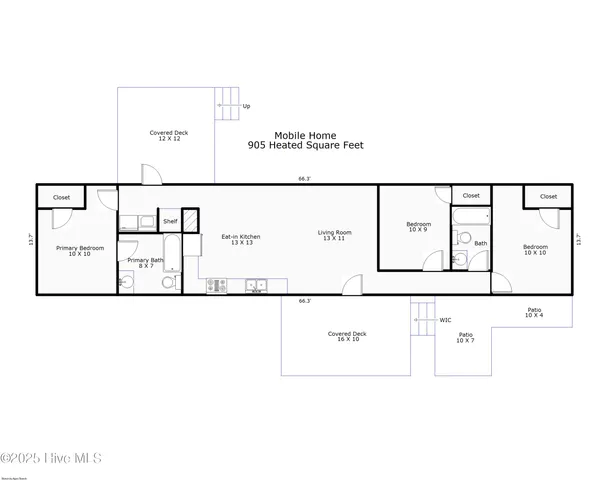 $1,700,000 | 9572 Highway 41, Pink Hill, NC 28572