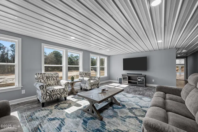 $1,700,000 | 9572 Highway 41, Pink Hill, NC 28572