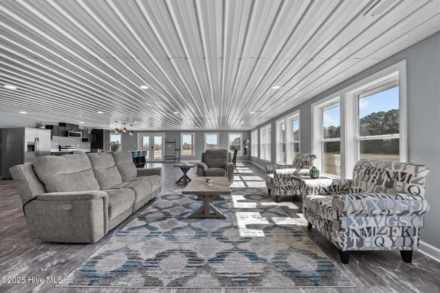 $1,700,000 | 9572 Highway 41, Pink Hill, NC 28572