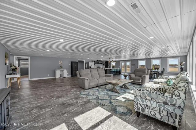 $1,700,000 | 9572 Highway 41, Pink Hill, NC 28572