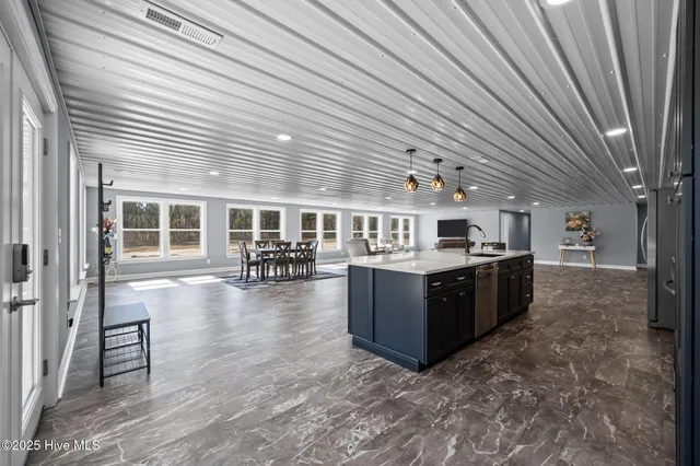 $1,700,000 | 9572 Highway 41, Pink Hill, NC 28572