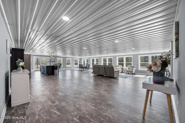 $1,700,000 | 9572 Highway 41, Pink Hill, NC 28572