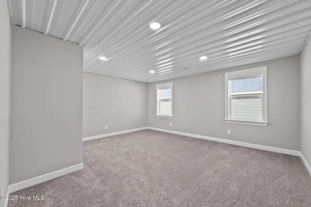 $1,700,000 | 9572 Highway 41, Pink Hill, NC 28572