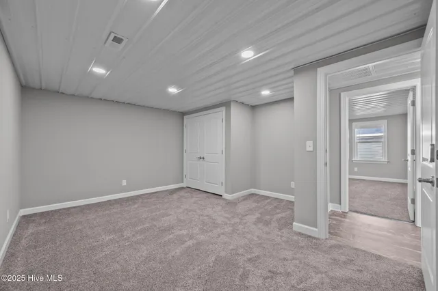 $1,700,000 | 9572 Highway 41, Pink Hill, NC 28572