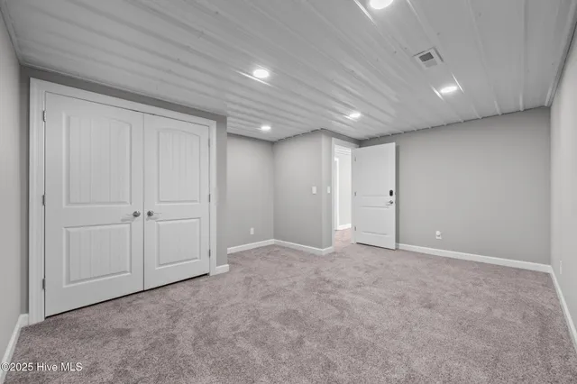 $1,700,000 | 9572 Highway 41, Pink Hill, NC 28572