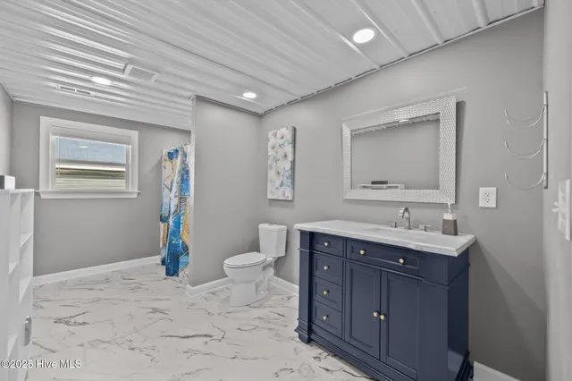 $1,700,000 | 9572 Highway 41, Pink Hill, NC 28572