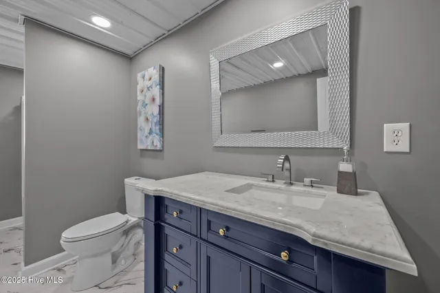 $1,700,000 | 9572 Highway 41, Pink Hill, NC 28572