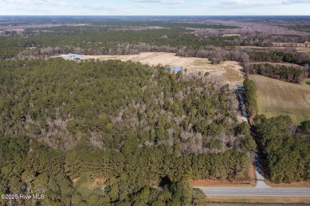 $1,700,000 | 9572 Highway 41, Pink Hill, NC 28572