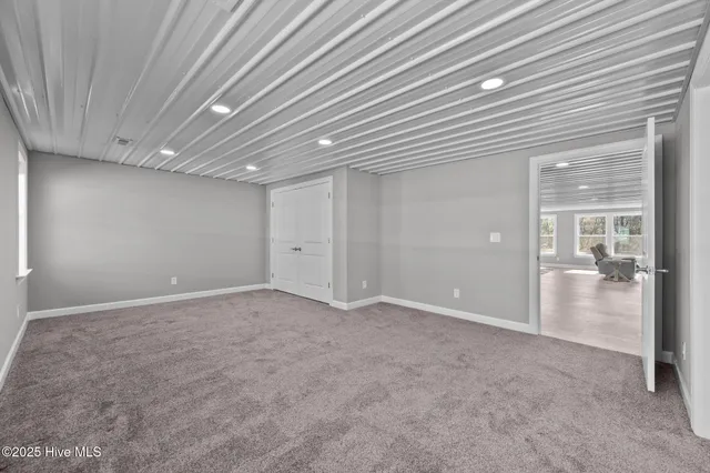 $1,700,000 | 9572 Highway 41, Pink Hill, NC 28572