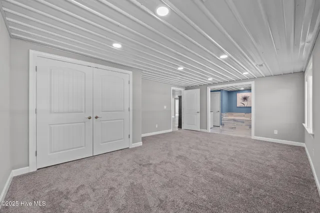 $1,700,000 | 9572 Highway 41, Pink Hill, NC 28572