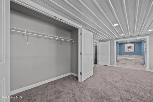 $1,700,000 | 9572 Highway 41, Pink Hill, NC 28572