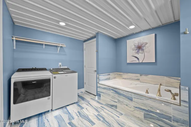 $1,700,000 | 9572 Highway 41, Pink Hill, NC 28572