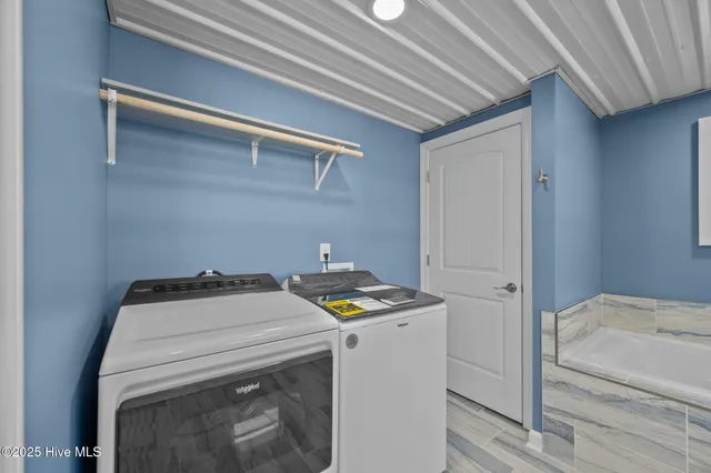 $1,700,000 | 9572 Highway 41, Pink Hill, NC 28572