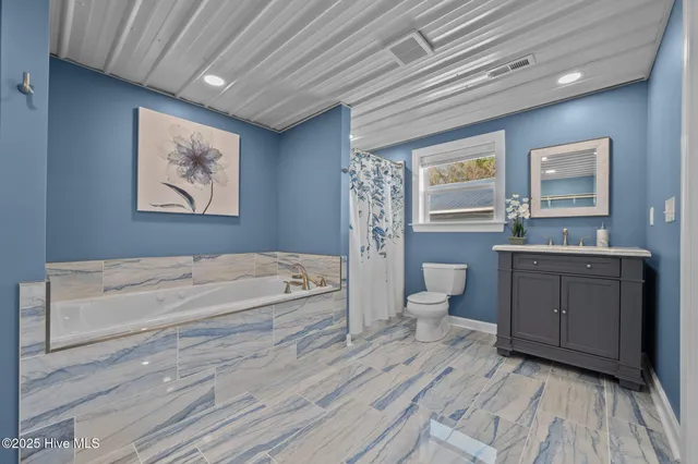 $1,700,000 | 9572 Highway 41, Pink Hill, NC 28572