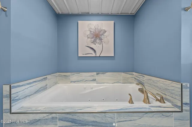 $1,700,000 | 9572 Highway 41, Pink Hill, NC 28572