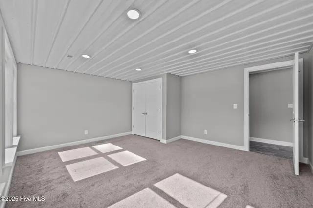 $1,700,000 | 9572 Highway 41, Pink Hill, NC 28572