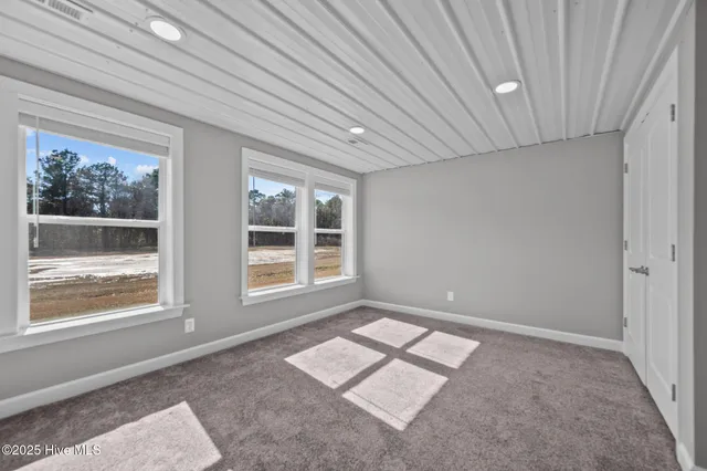 $1,700,000 | 9572 Highway 41, Pink Hill, NC 28572