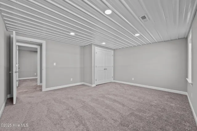 $1,700,000 | 9572 Highway 41, Pink Hill, NC 28572