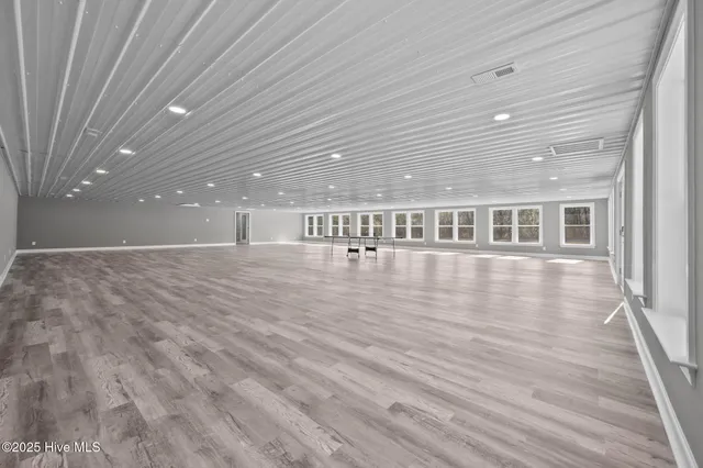 $1,700,000 | 9572 Highway 41, Pink Hill, NC 28572