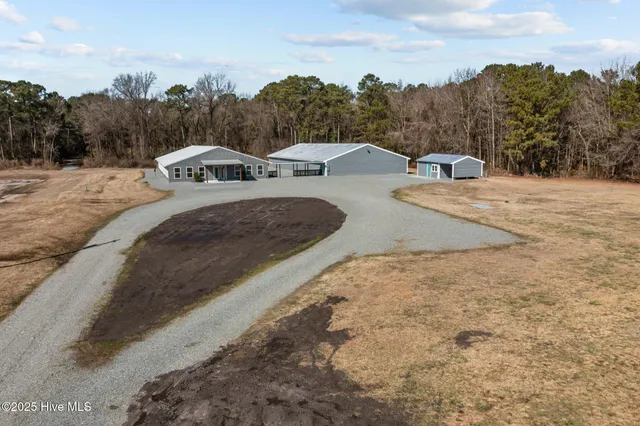 $1,700,000 | 9572 Highway 41, Pink Hill, NC 28572