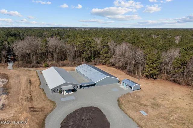 $1,700,000 | 9572 Highway 41, Pink Hill, NC 28572