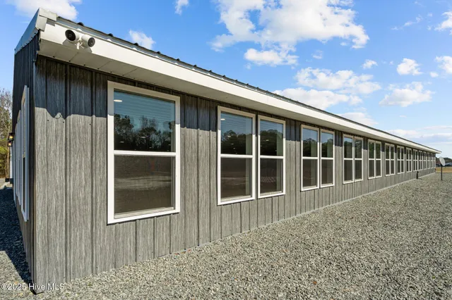 $1,700,000 | 9572 Highway 41, Pink Hill, NC 28572