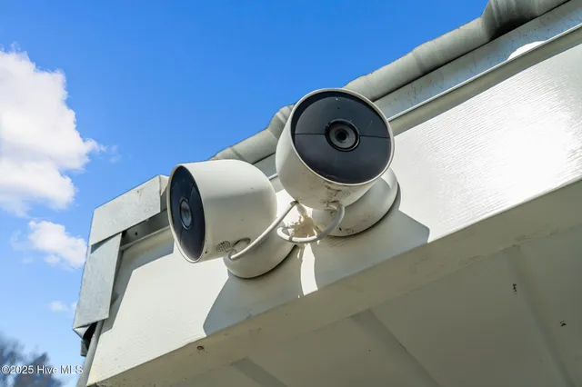 $1,700,000 | 9572 Highway 41, Pink Hill, NC 28572