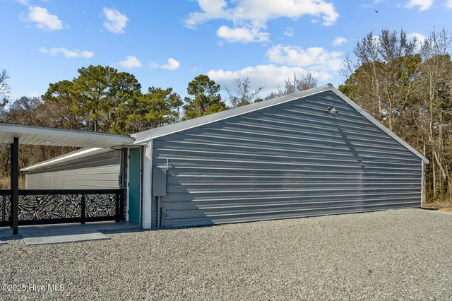 $1,700,000 | 9572 Highway 41, Pink Hill, NC 28572