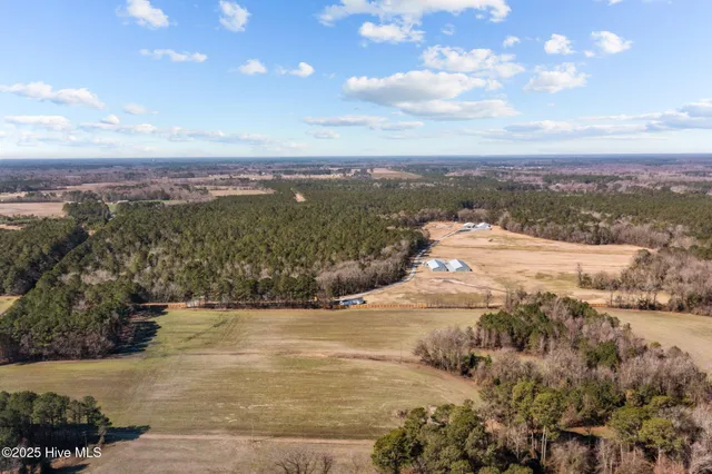 $1,700,000 | 9572 Highway 41, Pink Hill, NC 28572