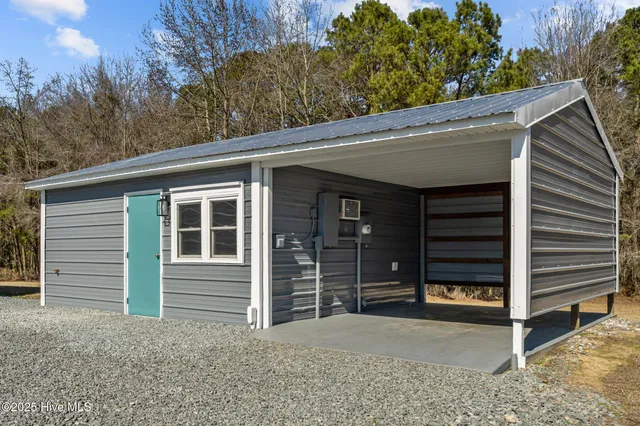 $1,700,000 | 9572 Highway 41, Pink Hill, NC 28572