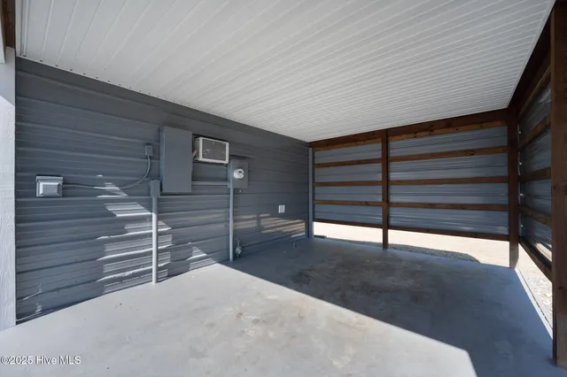 $1,700,000 | 9572 Highway 41, Pink Hill, NC 28572