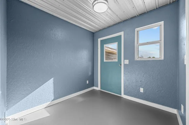 $1,700,000 | 9572 Highway 41, Pink Hill, NC 28572