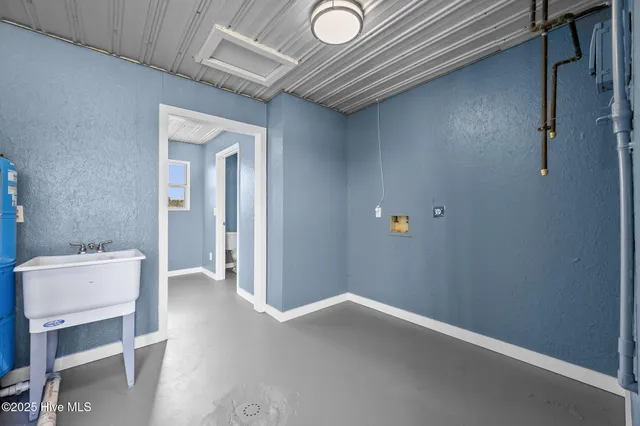 $1,700,000 | 9572 Highway 41, Pink Hill, NC 28572