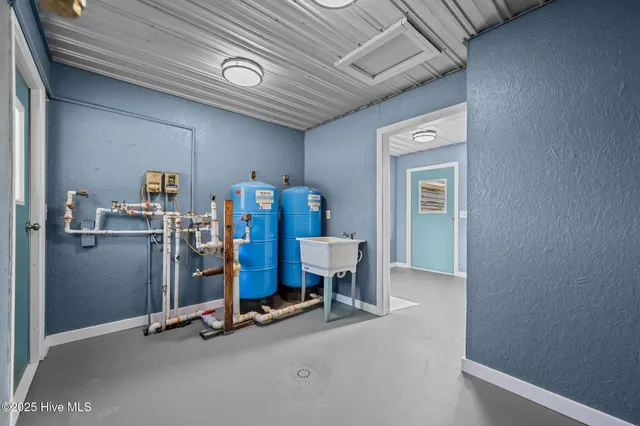 $1,700,000 | 9572 Highway 41, Pink Hill, NC 28572