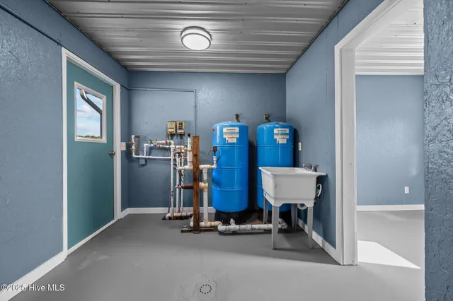 $1,700,000 | 9572 Highway 41, Pink Hill, NC 28572