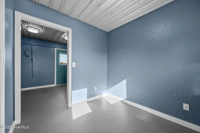 $1,700,000 | 9572 Highway 41, Pink Hill, NC 28572