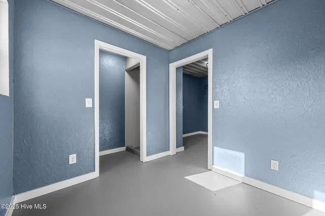 $1,700,000 | 9572 Highway 41, Pink Hill, NC 28572