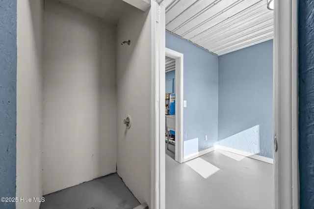 $1,700,000 | 9572 Highway 41, Pink Hill, NC 28572