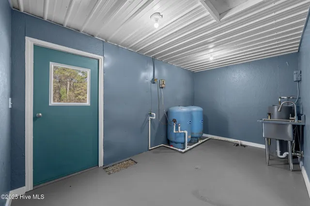 $1,700,000 | 9572 Highway 41, Pink Hill, NC 28572