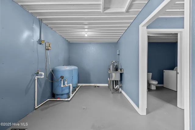 $1,700,000 | 9572 Highway 41, Pink Hill, NC 28572