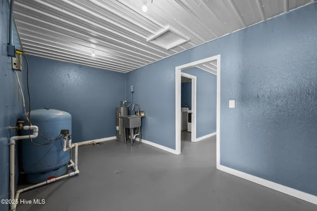 $1,700,000 | 9572 Highway 41, Pink Hill, NC 28572