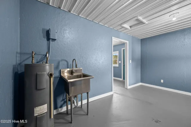 $1,700,000 | 9572 Highway 41, Pink Hill, NC 28572