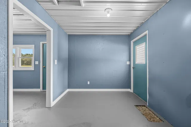 $1,700,000 | 9572 Highway 41, Pink Hill, NC 28572