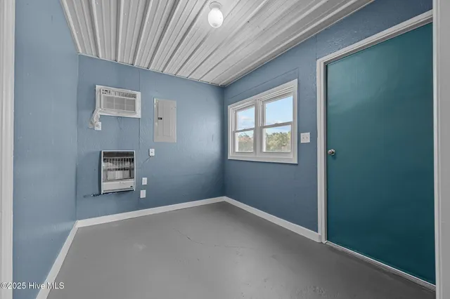 $1,700,000 | 9572 Highway 41, Pink Hill, NC 28572