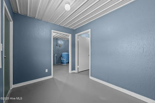 $1,700,000 | 9572 Highway 41, Pink Hill, NC 28572