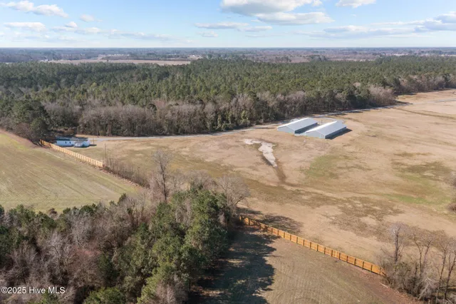 $1,700,000 | 9572 Highway 41, Pink Hill, NC 28572