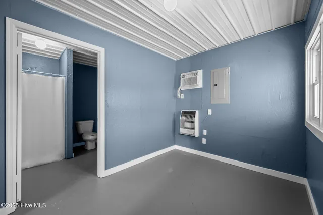 $1,700,000 | 9572 Highway 41, Pink Hill, NC 28572