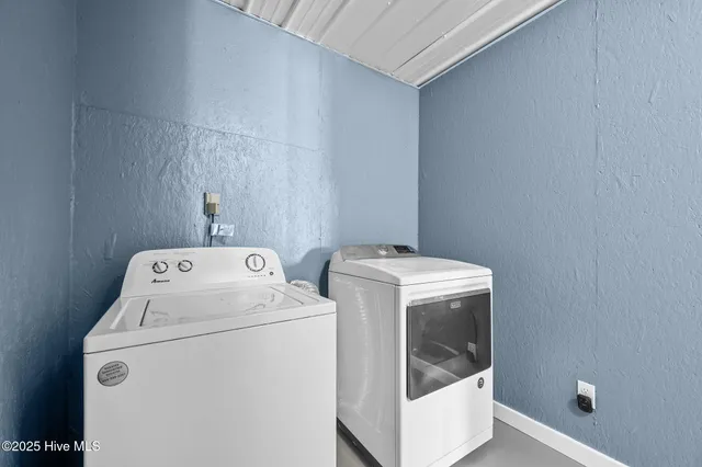 $1,700,000 | 9572 Highway 41, Pink Hill, NC 28572